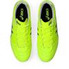 ASicS DSlite Advance 1103a098.750 S Yellow Black