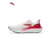 ANTA Mach 6 SE Men's Cushioned Racing Running Shoes