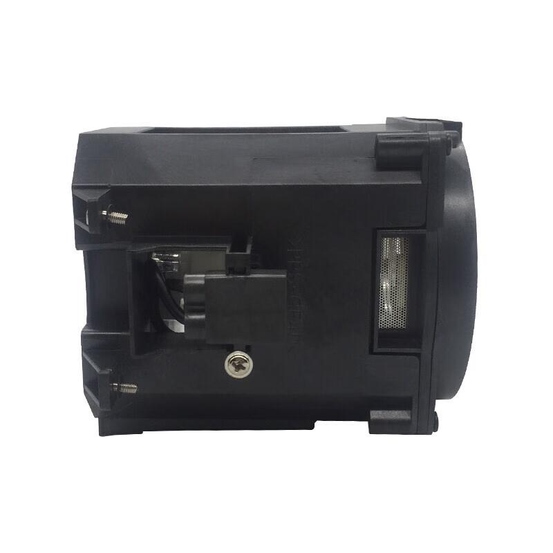 Zorsika Compatible Projector Lamp for NEC NP21LP Series
