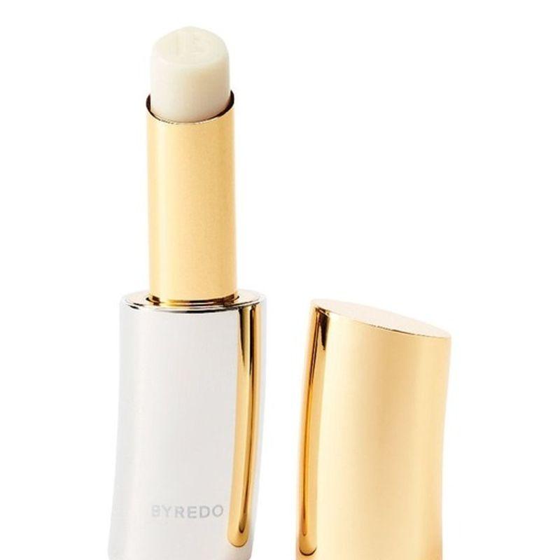 BYREDO Lip Care Chromophobia 6215927007400 chromophobia