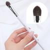 Jericoure - Makeup Brush