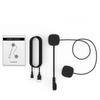 Wireless Motorcycle Helmet Bluetooth Headset