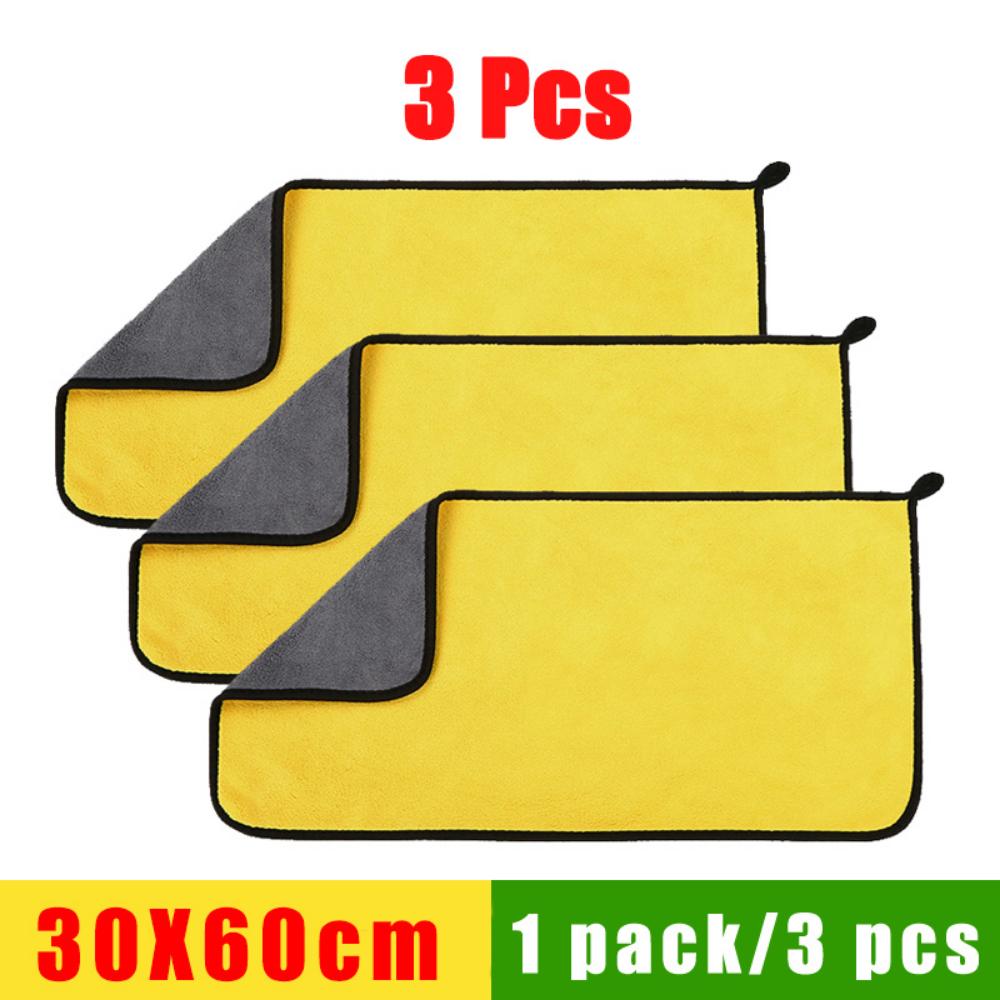 

Полотенце из микрофибры, автомобильное полотенце из микрофибры, полотенце для мытья, ткань для чистки из микрофибры, сушильное полотенце для автомойки, автодетейлинг