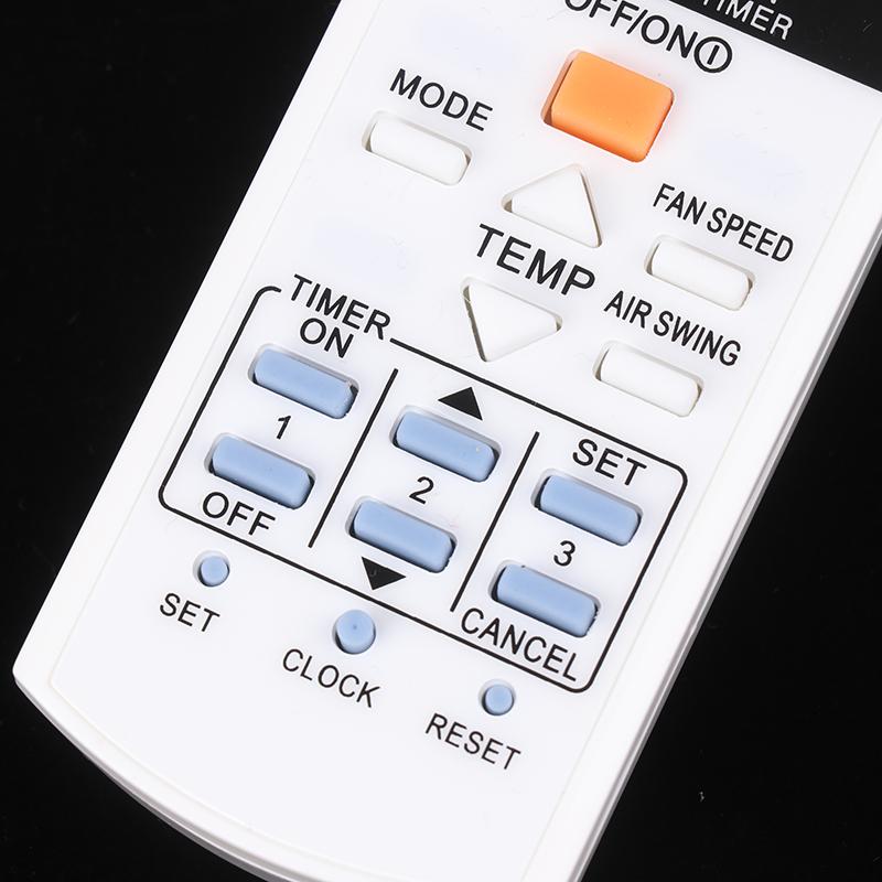 Conditioner Air Conditioning Remote Control Suitable For Panasonic Controller A75C3407 A75C3623 A75C3625 Ktsx003 A75C3297