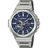 G Steel Bluetooth touGh Solar Gst B1000d 2ajf