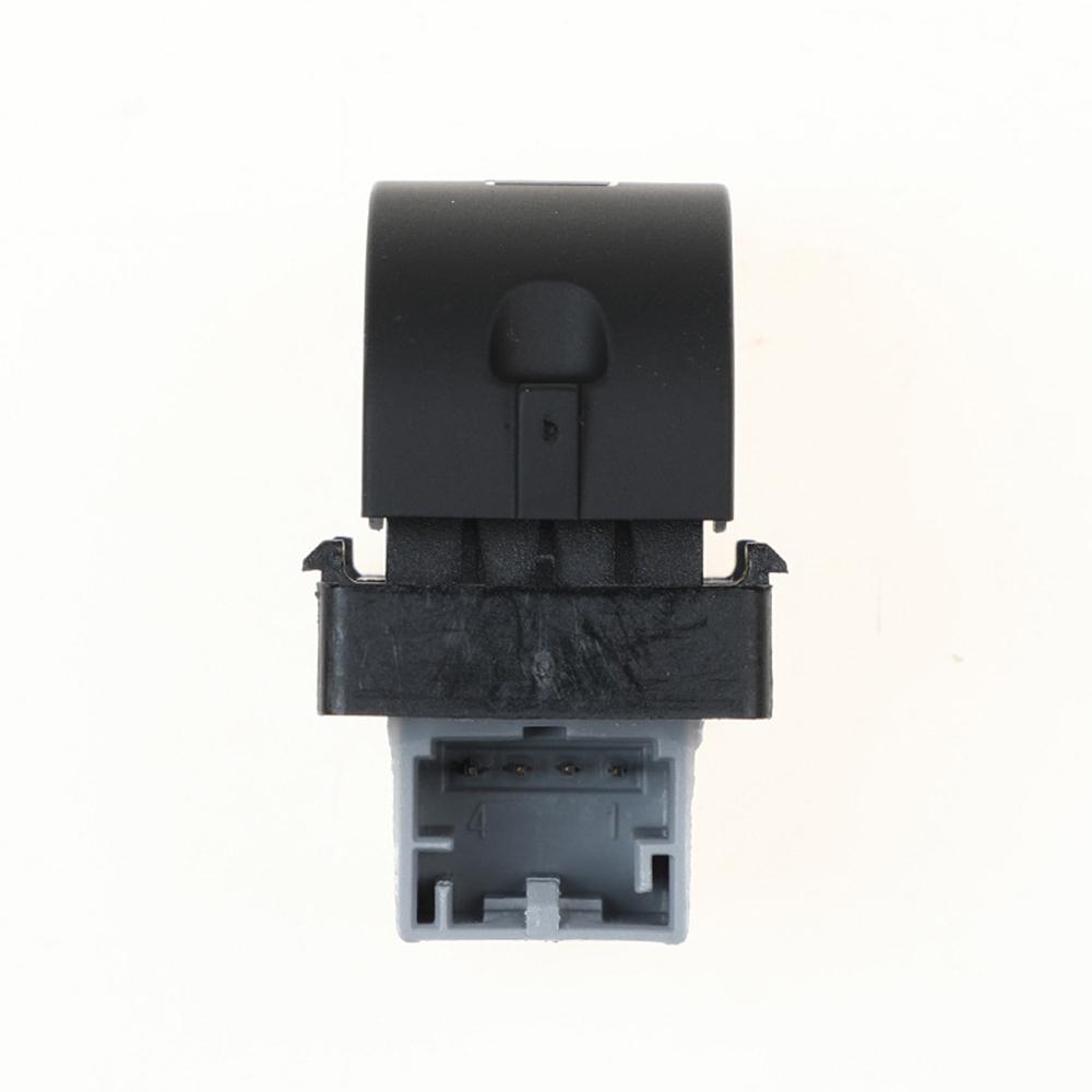 Car window switch forAUD8E0959855