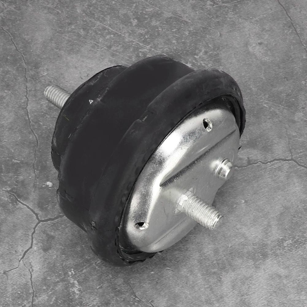 Buy 1 Pair Engine Motor Mount 11811141377 11811137238 Fit for 3 Series