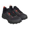 Unisex Adult Terrex AX4 Hiking Shoes