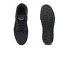Tênis plimsoll Skate Deck 777241W4SS31070 Tamanho Masculino