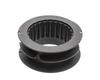 Tap-N-Go Head Insert 150011