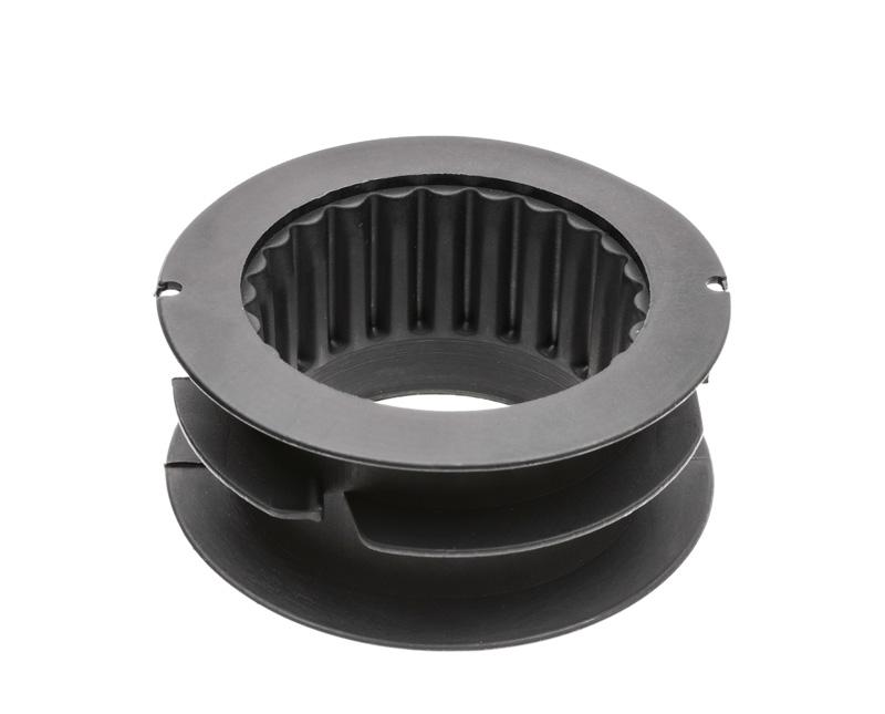 Tap-N-Go Head Insert 150011