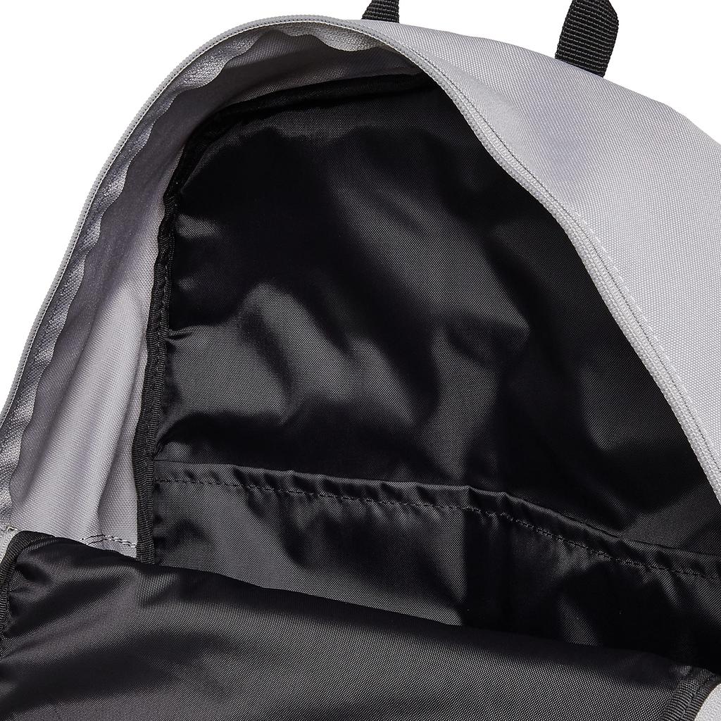 Champion Jonathan Backpack 63395 22L B4 Size Storage Gray No. Men's