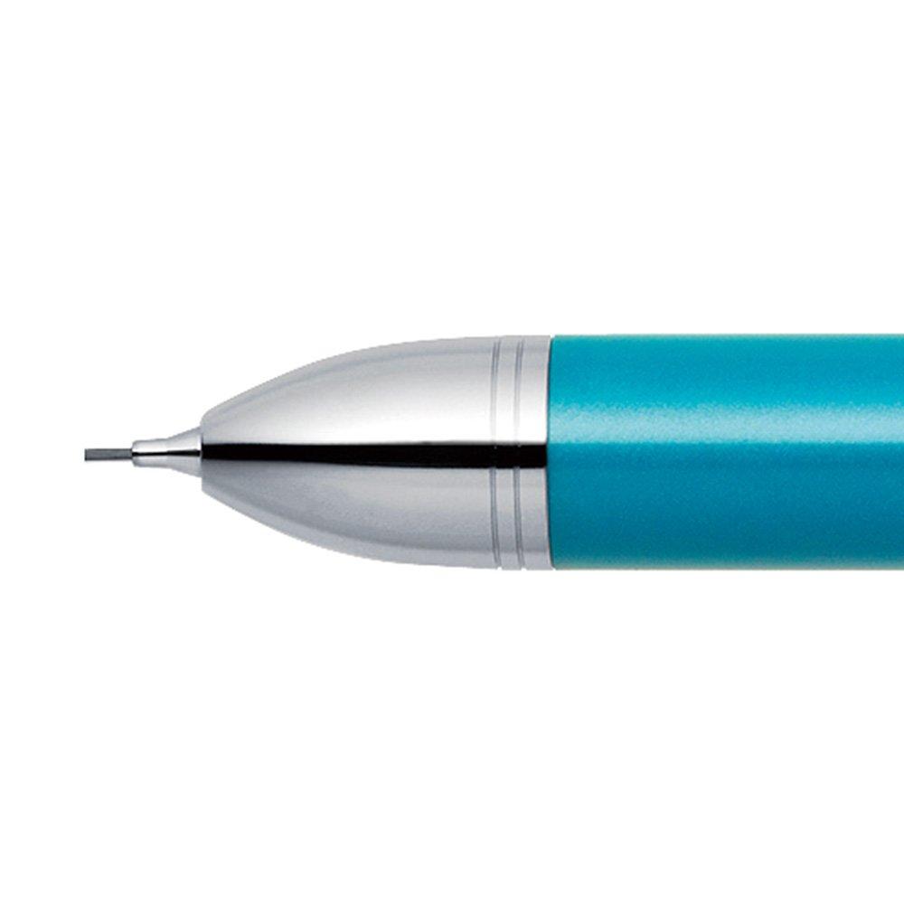 Zebra Slurry Sharbo 1000 Multi-Function Pen, Yellow, SB26-Y