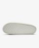DX4816-100 Nike WMNS Calm Slide Sail