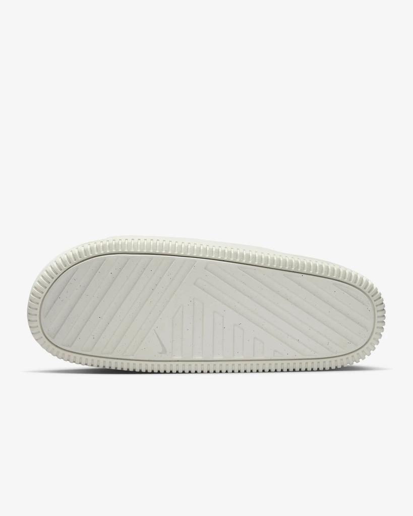 DX4816-100 Nike WMNS Calm Slide Sail