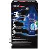 Clear Men Vigor Sport Shower Gel & Anti-Dandruff Shampoo Set