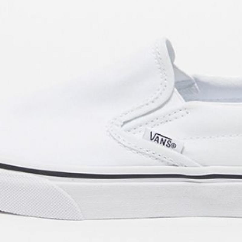 Vans Authentic   Color Tiers  Checkerboard Glow  Luminous  Vn000bvz7v01