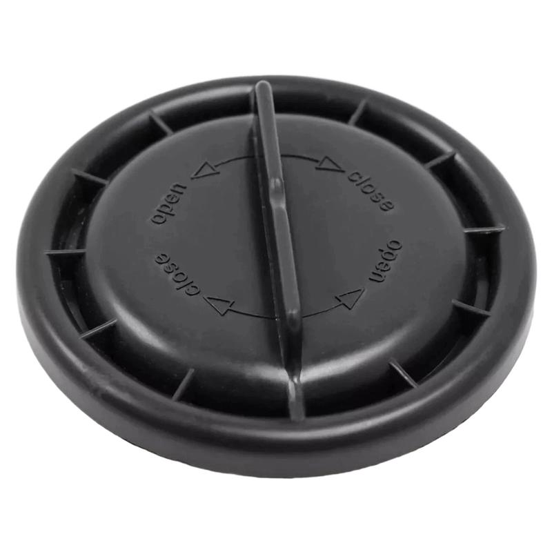 Car Headlight Dust Cap Bulb Cover For Vauxhall Astra K 2016-2019 Insignia 2008-2012 Headlight Dust Cap Bulb Cover Accessories