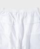 Treasure Skate And Destroy Nylon Pants White