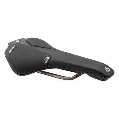 Siodło PROLOGO SCRATCH NDR TIROX PROLOGO 140mm