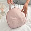 Portable Underwear Storage Bag Large Capacity Close Fitting Clothing Bag Outdoor Supplies