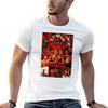 BLOODSPORT alternative movie TShirt PerforUnisexce Dry Fit TShirt