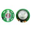 5Pcs 29Mm Magnetic Mini Speaker Vocal Toys Electronic Components Doorbell Horn Round Shape Replacement Loudspeaker