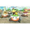 Mario Kart 8 Deluxe -Switch