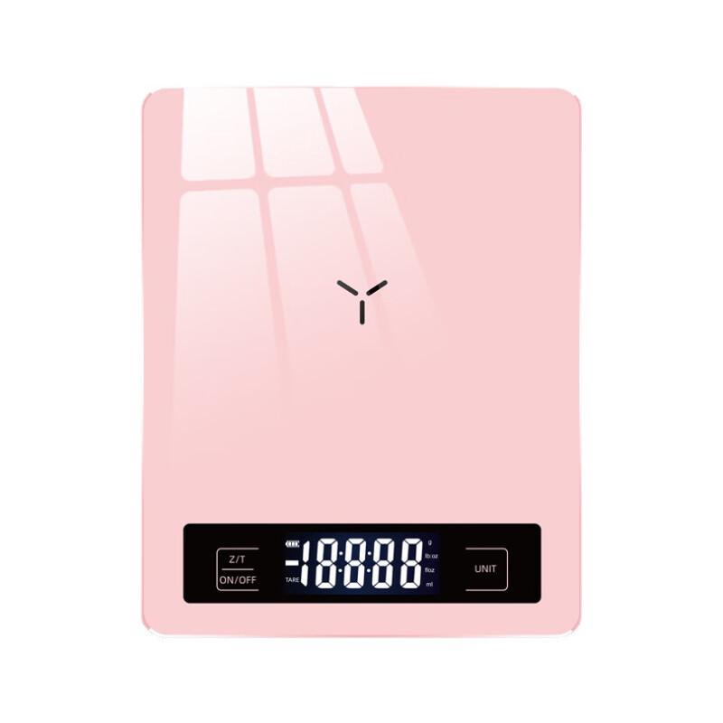 Digital Kitchen and Baking Scale