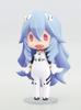HELLO! GOOD SMILE Ayanami Rei Long Hair Ver. Movable Figure