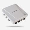 Ruijie RG-RAP630 Outdoor Dual-Band High Power Wireless AP