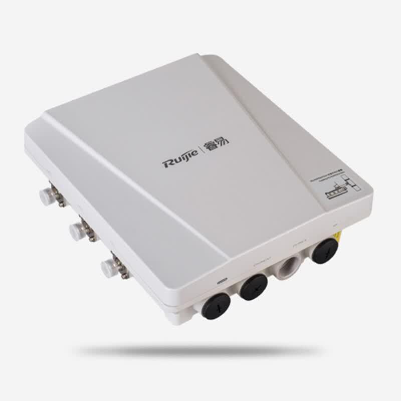 Ruijie RG-RAP630 Outdoor Dual-Band High Power Wireless AP
