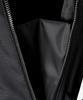 Mindbridge Business Square Backpack