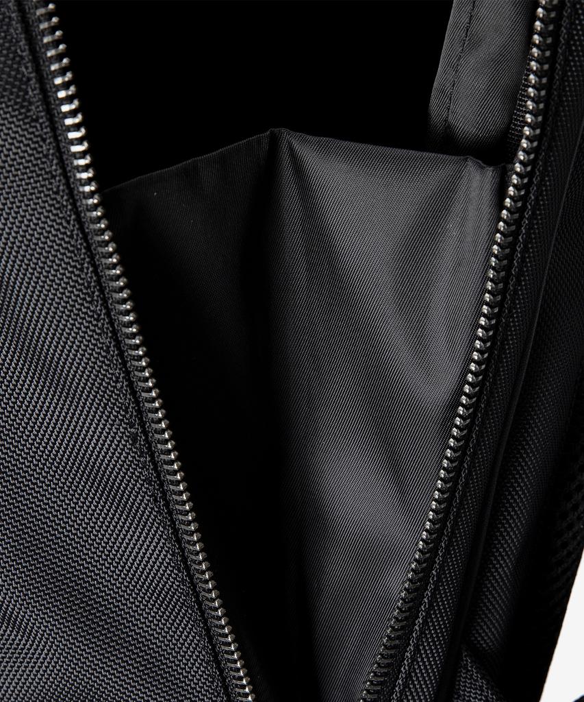 Mindbridge Business Square Backpack