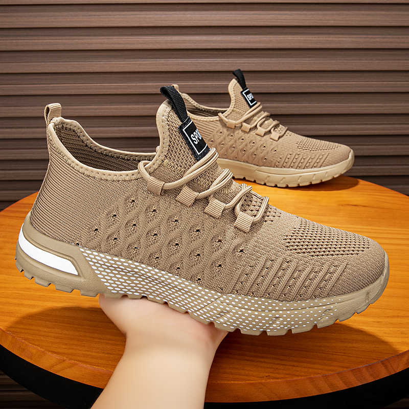Fashion Legitimate Leather Thick-heeled Boots Size 33 Casual Shoes Size 47 Men Sneakers Size 37 Sport Loafersy Industrial Sewing
