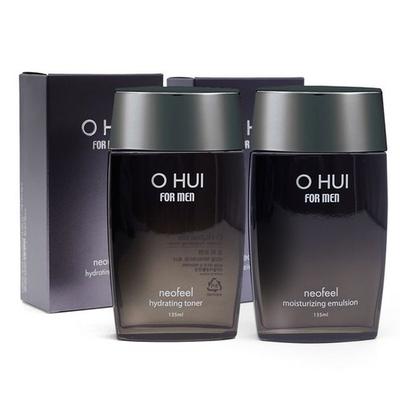 For Men Neophile 2 Types Separately, 1 Piece