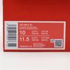 DM0029-019 Nike Air Max 90 Platinum Tint Blue Lightning Wolf Grey (Men's)