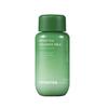 Green Tea Ceramide Milk Essence Barrier Moisturizing 90ml