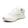 New FILA Athletics 'Cream White' Women's A12W142213FOM