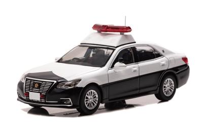 Koleksiyonluk ürünler ve modeller – Koleksiyonluk arabalar