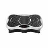 Whole Body Vibration Machine 120 Speed Levels Slimming