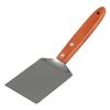 Transfer Foods Indoor Cheese Shovel Outdoor And Indoor Use Shovel Steel Wood Turn And Transfer Foods Various S