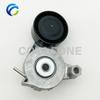 Belt Tensioner V-ribbed Belt for SSANGYONG TIVOLI XLV 1.6L G16F D16F 2015- 6732000270 534082010
