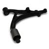 Front Right Control Arm (Bottom) Mercedes M-Class (W163) No. Podw. Do A145272