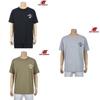 Essentials Reformed Short Sleeve Tees Nbnedbs291