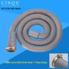 Universal Multifunctional Automatic Washing Machine Drain Hose Extension