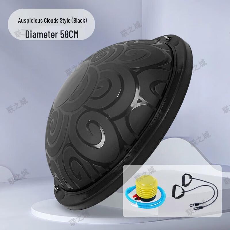 Lianzhicheng Combat Fitness Training Equipment