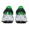 Nike Zoom Freak 2 EP 'Naija' Men's DA0908-002
