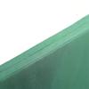 Folding Gymnastics and Exercise Mat