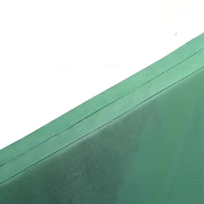 Folding Gymnastics and Exercise Mat